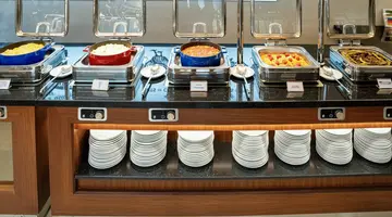 Marbel Hotel