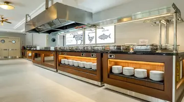 Marbel Hotel