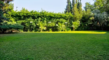 Marbel Hotel