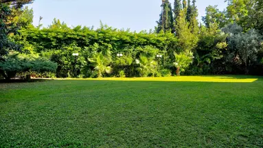Marbel Hotel