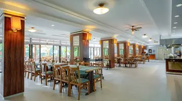 Marbel Hotel