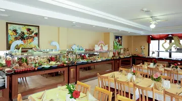 Marbel Hotel
