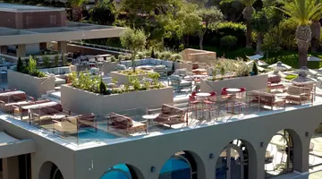 Marbella Collection