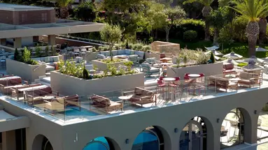 Marbella Collection
