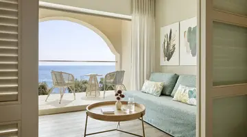 Marbella Collection