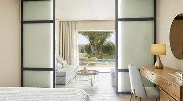 Marbella Collection