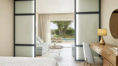 Marbella Collection