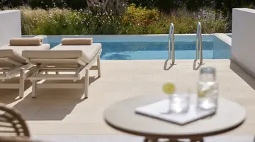 Marbella Collection