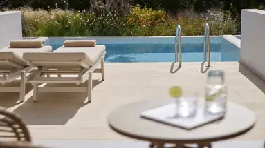 Marbella Collection