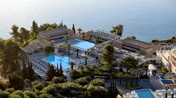 Marbella Collection