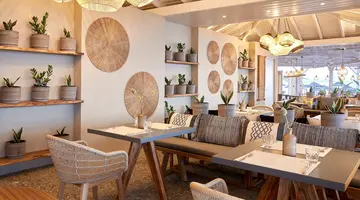 Marbella Collection