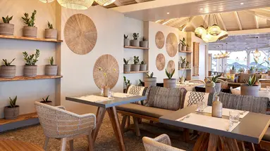 Marbella Collection