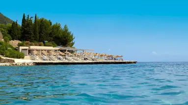 Marbella Collection