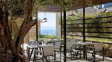 Marbella Collection