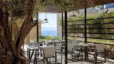 Marbella Collection