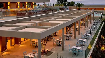 Marbella Collection