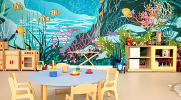 Marbella Collection