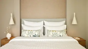 Marbella Collection