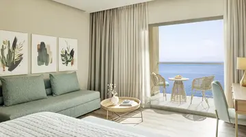 Marbella Collection