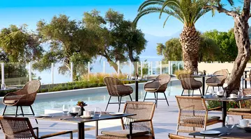 Marbella Collection
