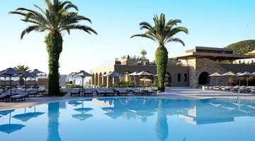 Marbella Collection