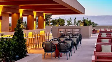 Marbella Collection
