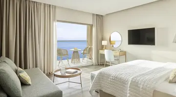 Marbella Collection