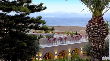 Marbella Collection