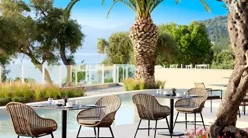 Marbella Collection