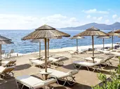 Marbella Collection