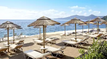 Marbella Collection