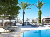 Marbella Collection