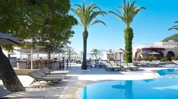 Marbella Collection