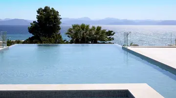 Marbella Collection