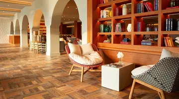 Marbella Collection