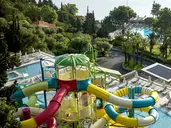 Marbella Collection