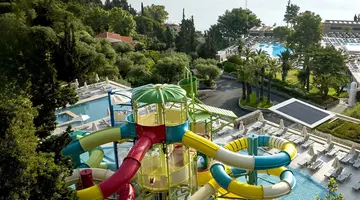 Marbella Collection