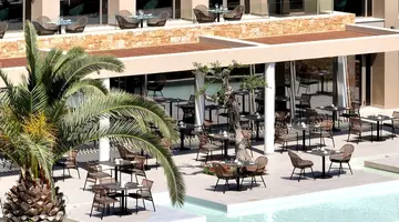 Marbella Collection
