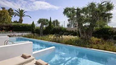 Marbella Collection