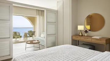 Marbella Collection