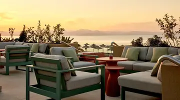 Marbella Collection