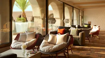 Marbella Collection