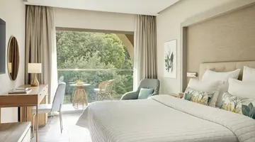 Marbella Collection