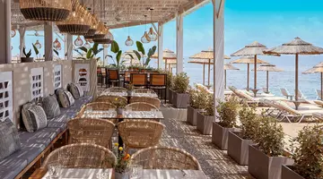Marbella Collection