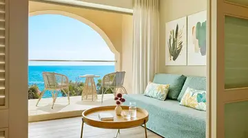 MARBELLA, MAR-BELLA COLLECTION