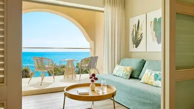 MARBELLA, MAR-BELLA COLLECTION