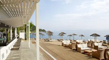 MarBella, Mar-Bella Collection