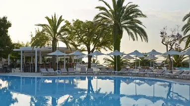 MarBella, Mar-Bella Collection