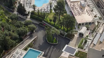 MARBELLA, MAR BELLA COLLECTION