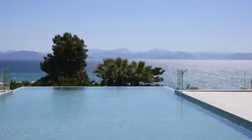 MARBELLA, MAR BELLA COLLECTION
